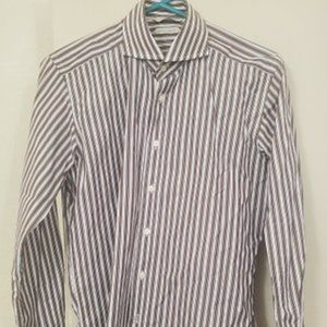 dress shirts